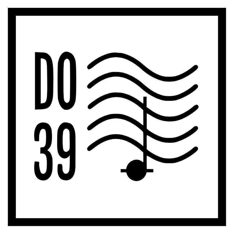 39do * Druskininkai