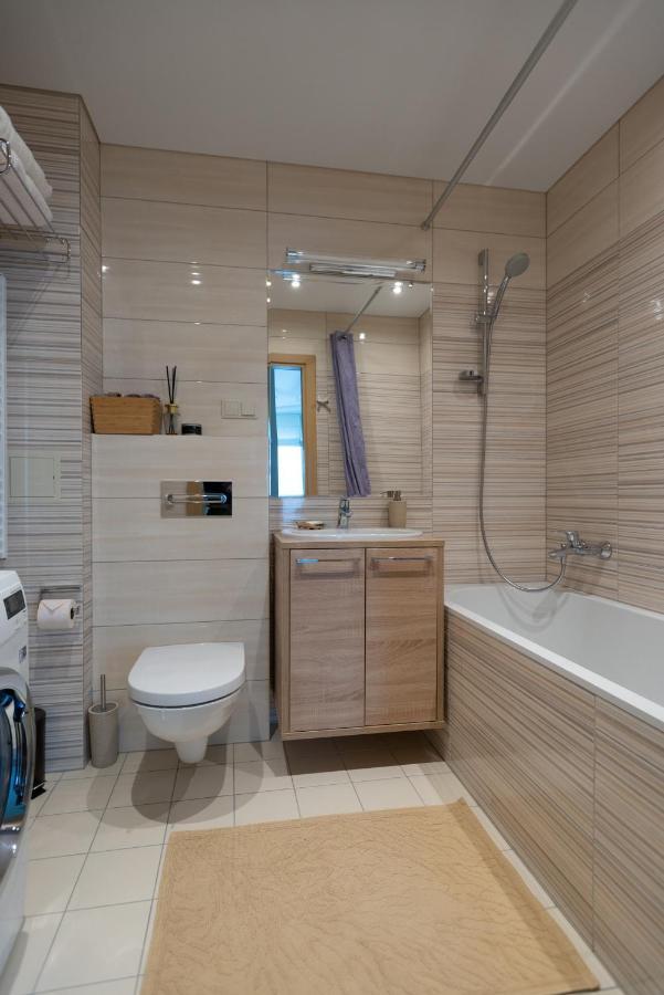 39do Apartment Druskininkai