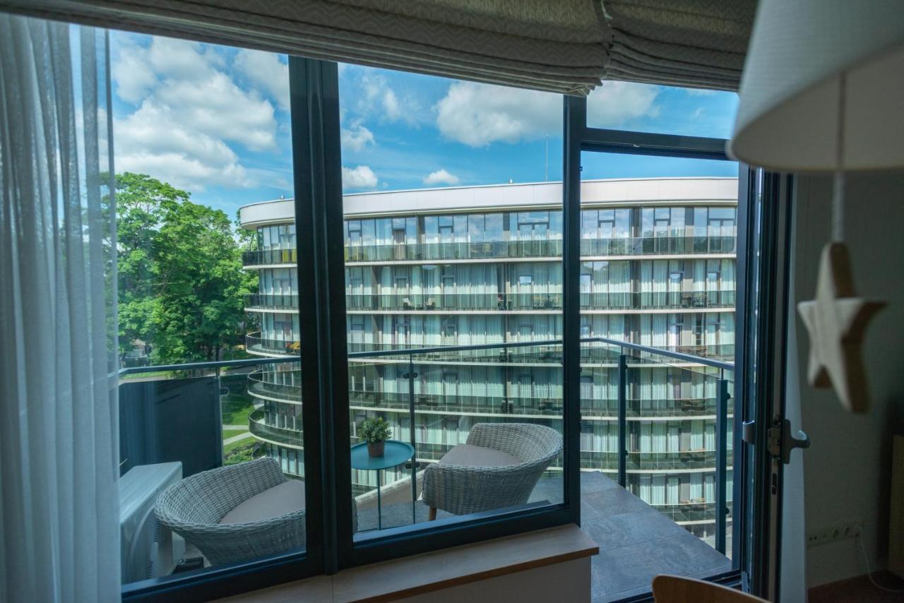 39do Apartment Druskininkai
